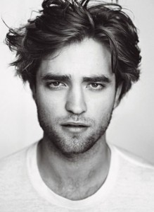 Robert_pattinson