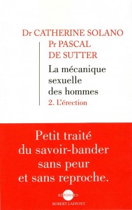 traité savoir bander