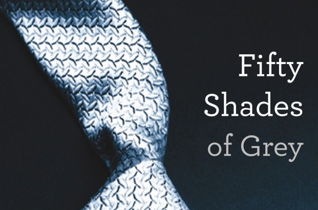 Fifty-Shades-of-Grey