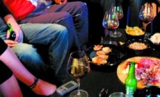 apero