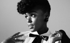 Janelle Monae