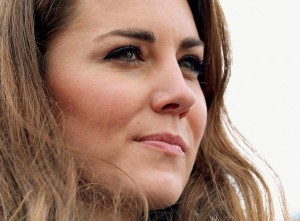 kate-middleton