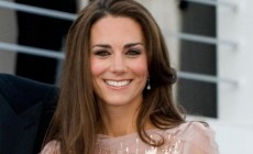 kate_middleton