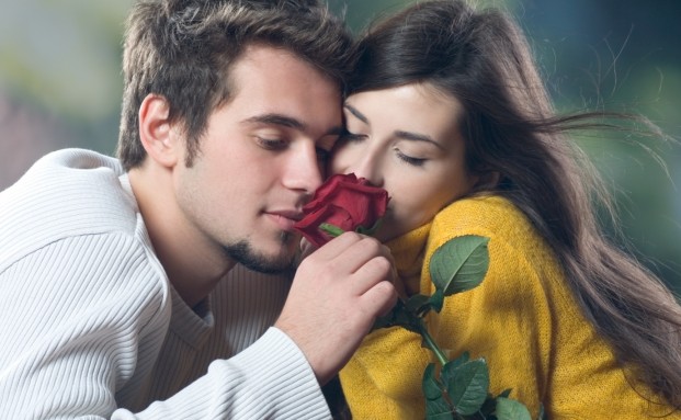 voyance-amour-couple