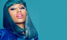 L'ascension des "female rappers"