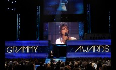 grammy awards