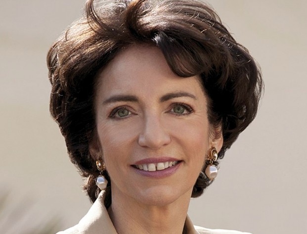 interviewez-marisol-touraine-ministre-des-affaires-sociales-et-de-la-sante