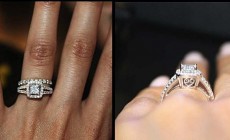 Bague-de-fiancailles-vintage-diamant-new-york