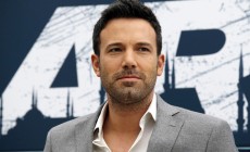 Ben-Affleck-Argo