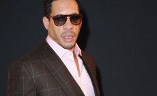 Joey-Starr-il-a-passe-la-nuit-en-prison-!_portrait_w674