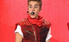 Justin-Bieber-de-la-drogue-saisie-dans-son-bus-de-tournee_exact810x609_l