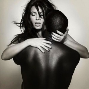 Kim-and-Kanye_Make-Love_News
