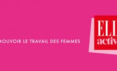 elle-active
