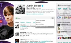 justin-bieber-twitter-spammer