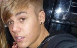 justin-bieber_leader