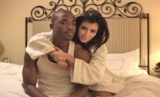 kim-kardashian-amp-ray-j-image-528691-article-ajust_930
