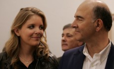 le-ministre-de-l-economie-pierre-moscovici-et-sa-fiancee-marie-10896206sezjk_1713