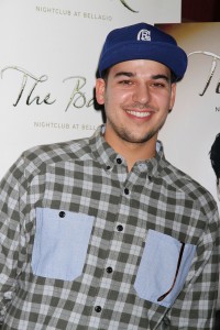 rob_kardashian