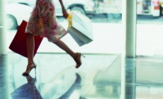 shopping1