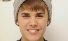 207535-justin-bieber