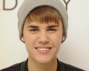 207535-justin-bieber