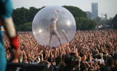 Flaming-Lips-big-ball