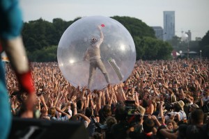 Flaming-Lips-big-ball
