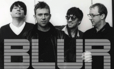 blur-lyon-concert