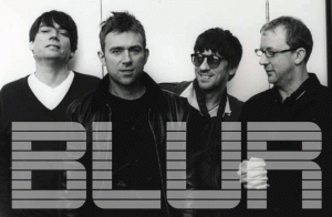blur-lyon-concert