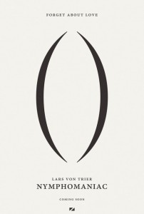 nymphomaniac_de_lars_von_trier_6112_north_615x0