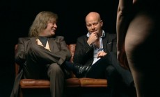 talkshow-blachman-frauen