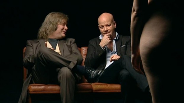 talkshow-blachman-frauen