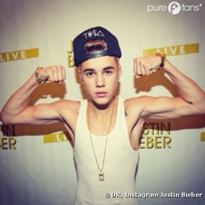 168396-justin-bieber-est-trop-muscle-diapo-1