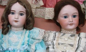 Poupées_de_collection_photoVassil