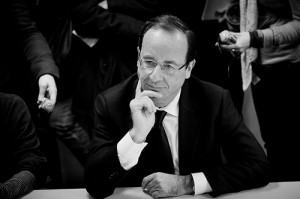 François_Hollande_Casanova