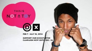 Pharell_Williams_this_is_not_a_toy