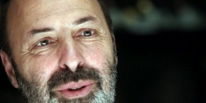 cedric klapisch
