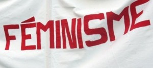 feminisme-manifestation-egalite-homme-femme_860071