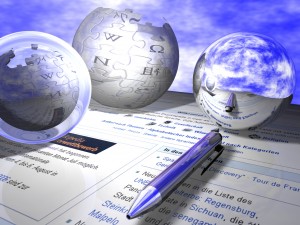 Circle_reflect_wikipedia_sky