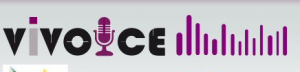 Vivoice _ enjeux media