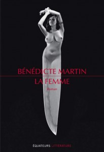 la_femme_cover