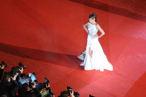 Met_Ball_2014