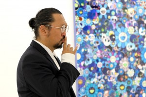 exposition_girl_pharrel_williams