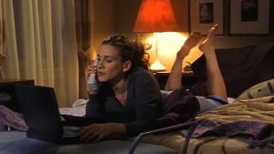 sarah_jessica_parker_busted