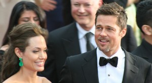 Angelina_Jolie_Brad_Pitt