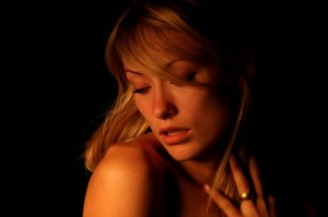 Olivia_Wilde_allaitement