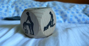 Kamasutra_Dice