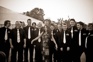 hélène_segara_maladie_téléthon