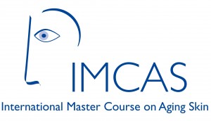 imcas