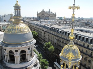 640px-Coupoles_Printemps